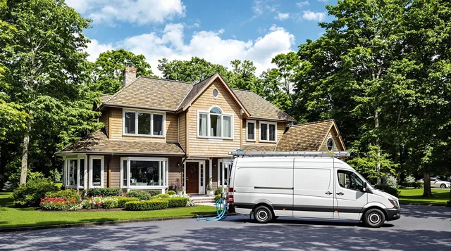 Glocester Dryer Vent Cleaning dryer vent cleaning frequently asked questions in Glocester, RI