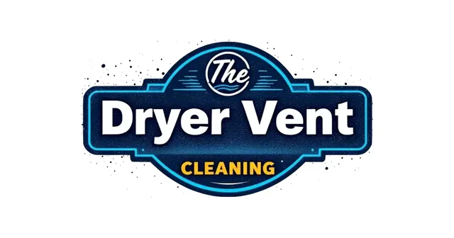 Dryer Vent Cleaning services in Burrillville, RI