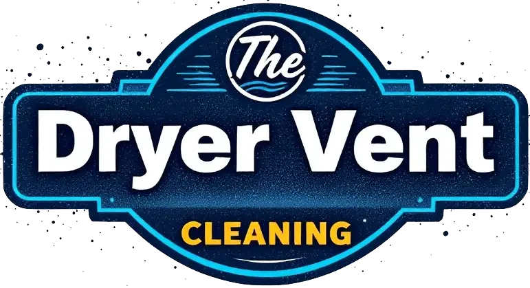 Glocester Dryer Vent Cleaning